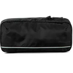 AEVOR - Explore Unit Small - Fahrradtasche