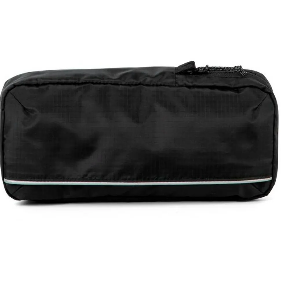 AEVOR - Explore Unit Small - Fahrradtasche