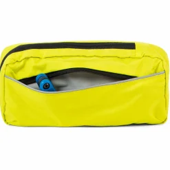 AEVOR - Explore Unit Small - Fahrradtasche