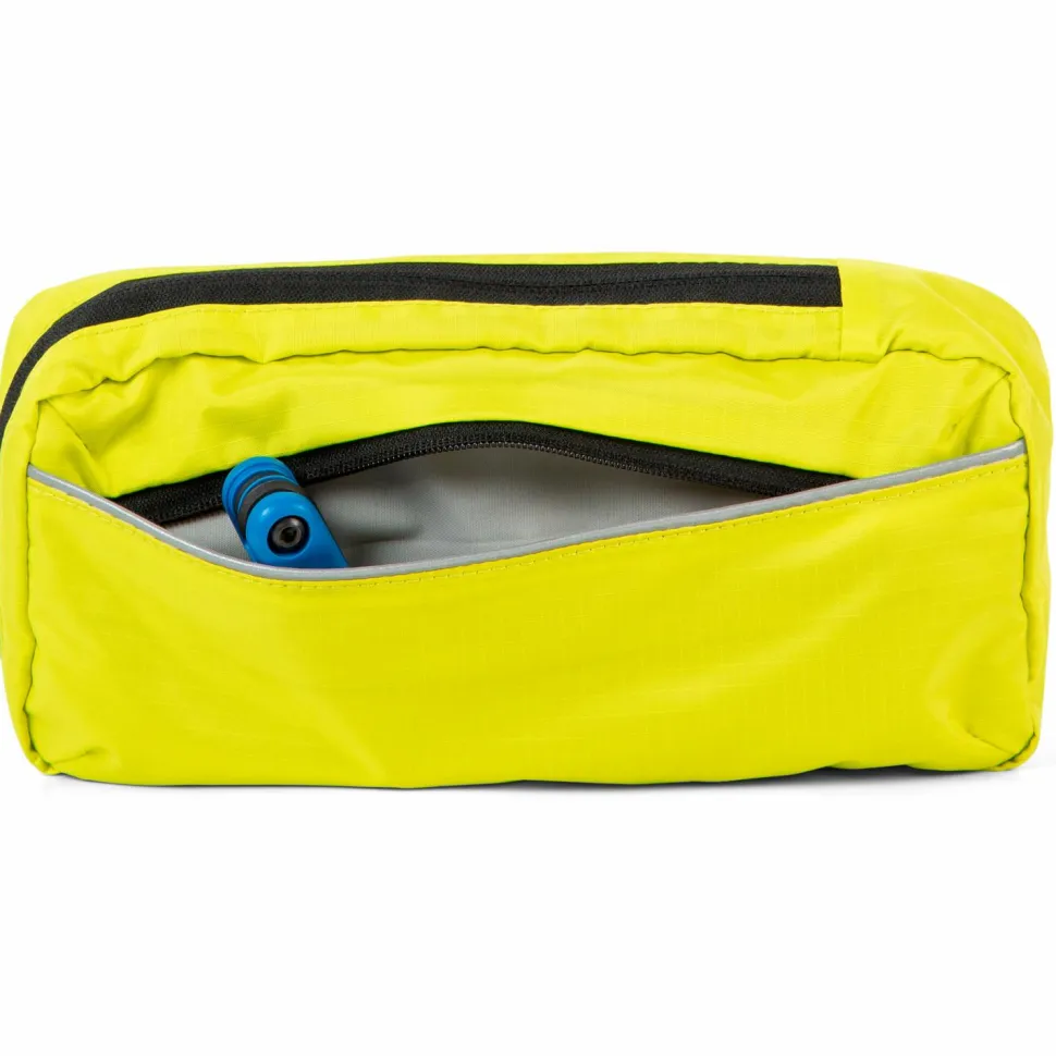 AEVOR - Explore Unit Small - Fahrradtasche