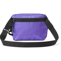 AEVOR - Hip Move - Hüfttasche