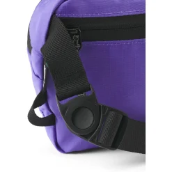 AEVOR - Hip Move - Hüfttasche