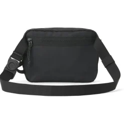 AEVOR - Hip Pack - Hüfttasche