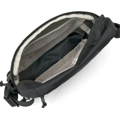 AEVOR - Hip Pack - Hüfttasche