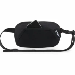 AEVOR - Hipbag Ease - Hüfttasche