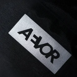AEVOR - Hipbag Ease - Hüfttasche