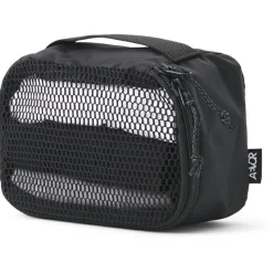 AEVOR - Packing Cube Micro - Packsack