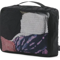 AEVOR - Packing Cube Small - Packsack