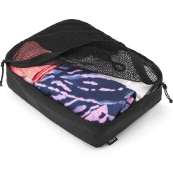 AEVOR - Packing Cube Small - Packsack