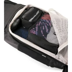 AEVOR - Packing Cube Small - Packsack