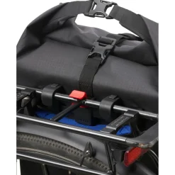 AEVOR - Pannier Pack - Gepäckträgertasche