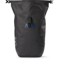 AEVOR - Pannier Pack - Gepäckträgertasche