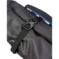 AEVOR - Pannier Pack - Gepäckträgertasche