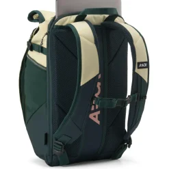 AEVOR - Roll Pack 28 - Daypack