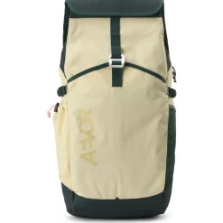 AEVOR - Roll Pack 28 - Daypack