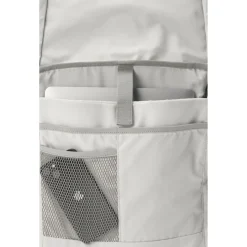 AEVOR - Roll Pack 28 - Daypack