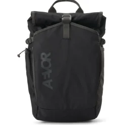 AEVOR - Roll Pack 28 - Daypack