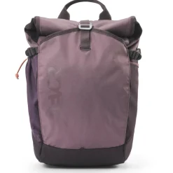 AEVOR - Roll Pack 20 - Daypack