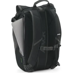 AEVOR - Roll Pack 20 - Daypack