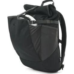 AEVOR - Roll Pack 20 - Daypack