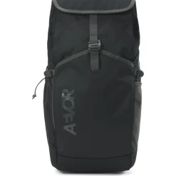 AEVOR - Roll Pack 20 - Daypack