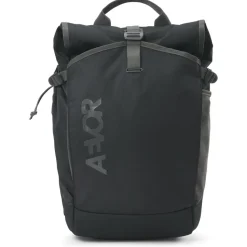 AEVOR - Roll Pack 20 - Daypack