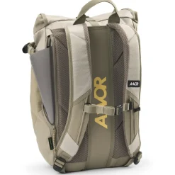 AEVOR - Roll Pack 20 - Daypack