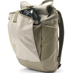 AEVOR - Roll Pack 20 - Daypack