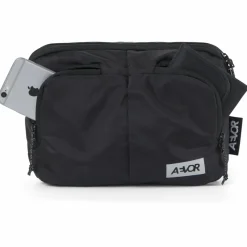 AEVOR - Sachoche Bag - Hüfttasche