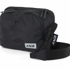 AEVOR - Sachoche Bag - Hüfttasche