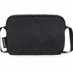 AEVOR - Sachoche Bag - Hüfttasche