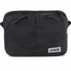 AEVOR - Sachoche Bag - Hüfttasche