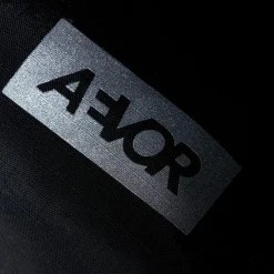 AEVOR - Sachoche Bag - Hüfttasche