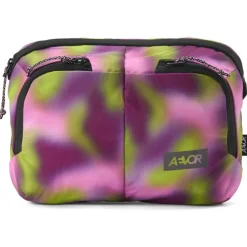 AEVOR - Sacoche Bag - Hüfttasche