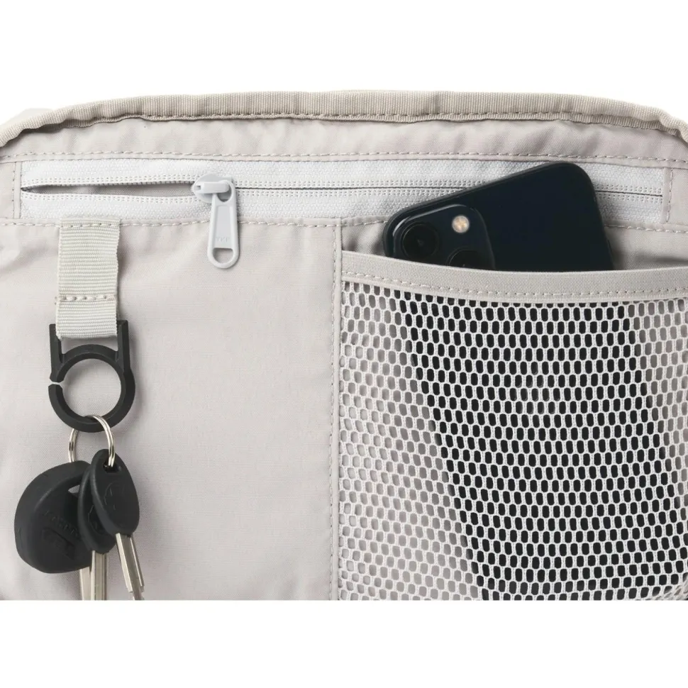 AEVOR - Sacoche Bag - Hüfttasche