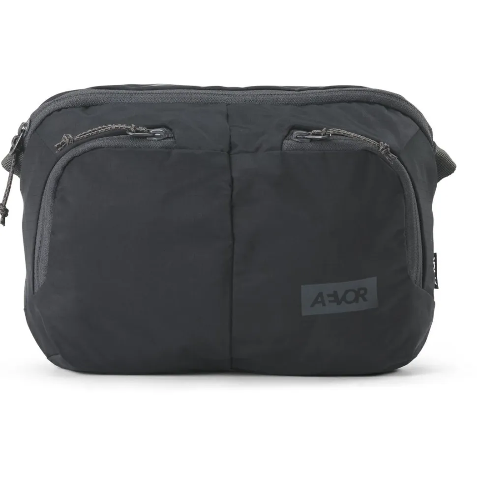 AEVOR - Sacoche Bag - Hüfttasche