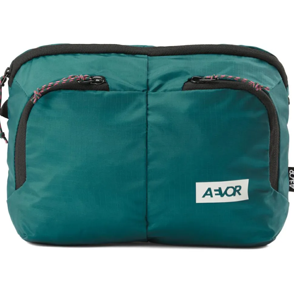 AEVOR - Sacoche Bag - Hüfttasche