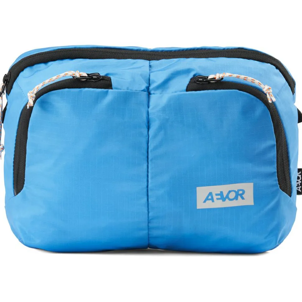 AEVOR - Sacoche Bag - Hüfttasche