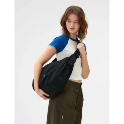AEVOR - Slouchy Bag - Umhängetasche