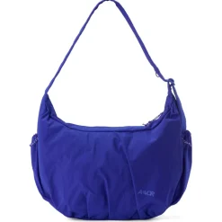 AEVOR - Slouchy Bag - Umhängetasche