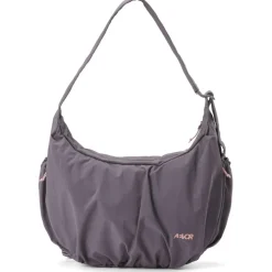 AEVOR - Slouchy Bag - Umhängetasche