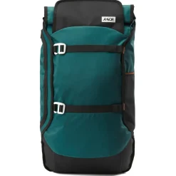 AEVOR - Travel Pack Proof 38 - Reiserucksack
