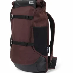 AEVOR - Travel Pack Proof 38 - Reiserucksack