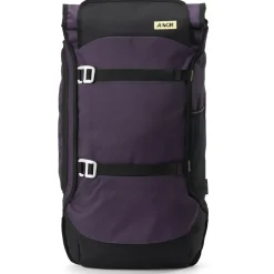 AEVOR - Travel Pack Proof 38 - Reiserucksack