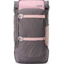 AEVOR - Travel Pack Proof 38 - Reiserucksack