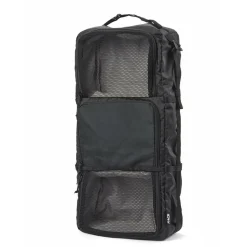 AEVOR - Travel Trunk - Packsack