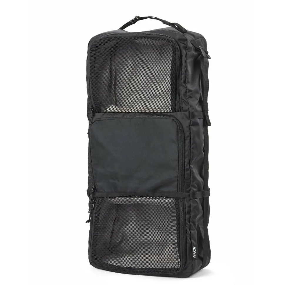 AEVOR - Travel Trunk - Packsack