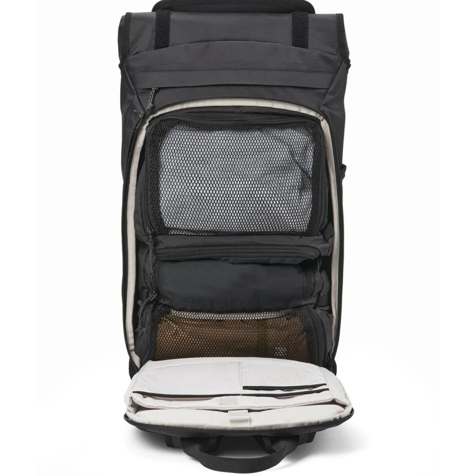 AEVOR - Travel Trunk - Packsack