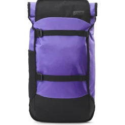 AEVOR - Trip Pack 26 - Daypack
