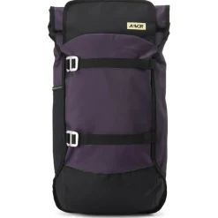 AEVOR - Trip Pack Proof 26 - Daypack